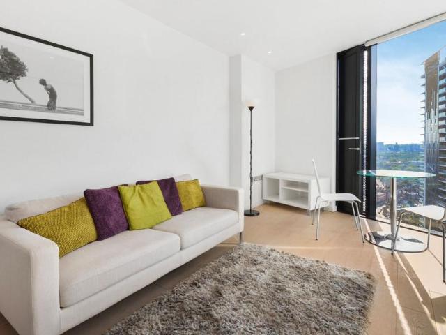House for rent in Elephant and Castle, Greater London