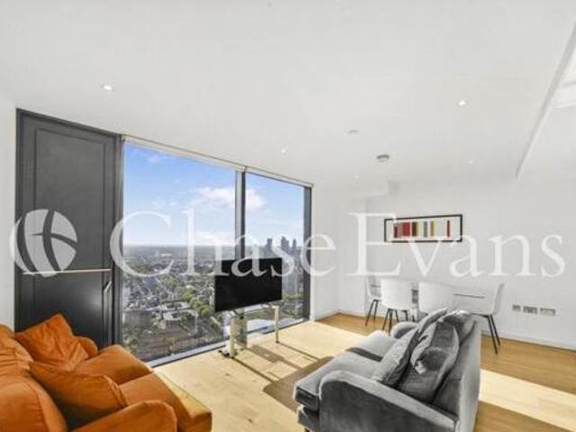 House for sale in City of London, Greater London