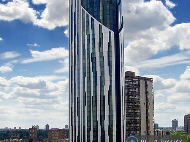 House for rent in Elephant and Castle, Greater London