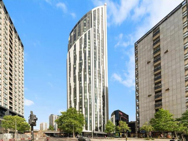 House for rent in Elephant and Castle, Greater London