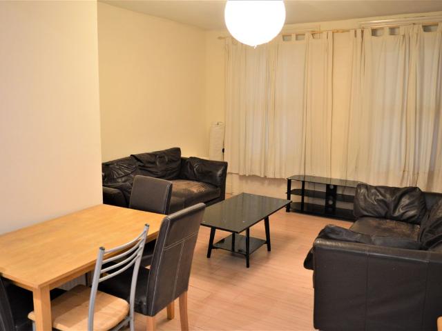 Apartment for rent in London Borough of Southwark, Greater London