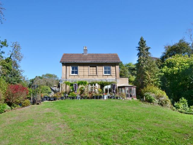 House for rent in Colwall Stone, Colwall
