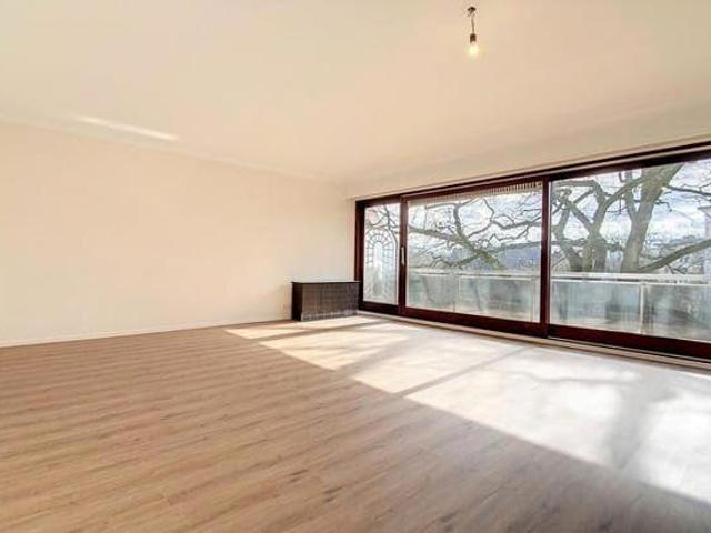 Appartement location à Uccle, Bruxelles