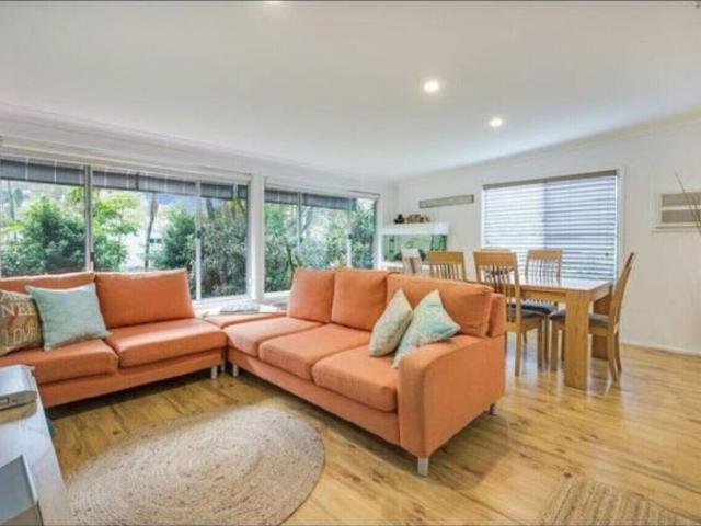 Room for rent in Gosford, New South Wales