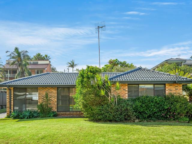 House for rent in Gosford, New South Wales