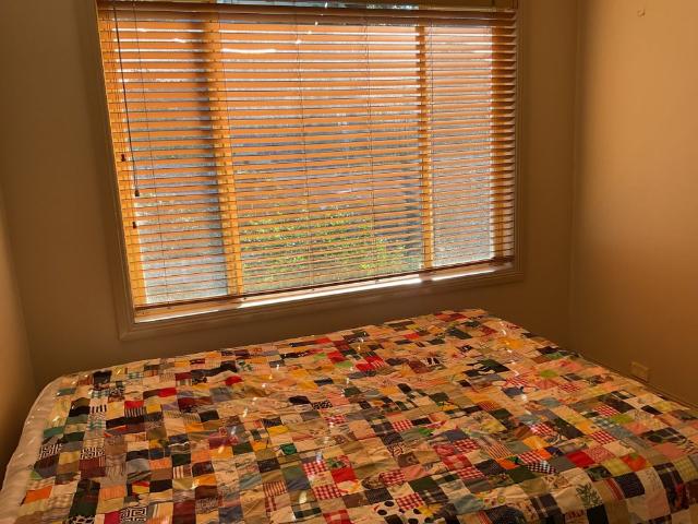 Room for rent in Gosford, New South Wales
