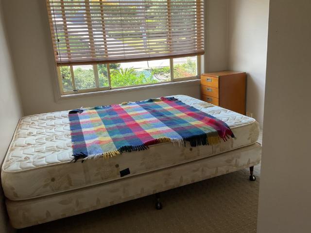 Room for rent in Gosford, New South Wales
