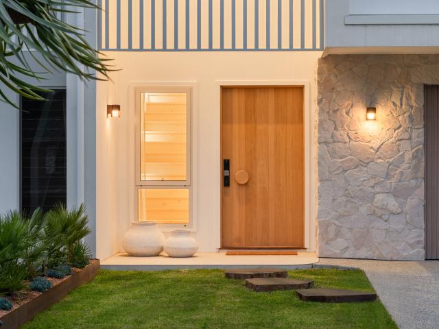 House for sale in Gosford, New South Wales