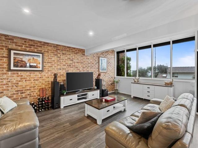 House for rent in Gosford, New South Wales