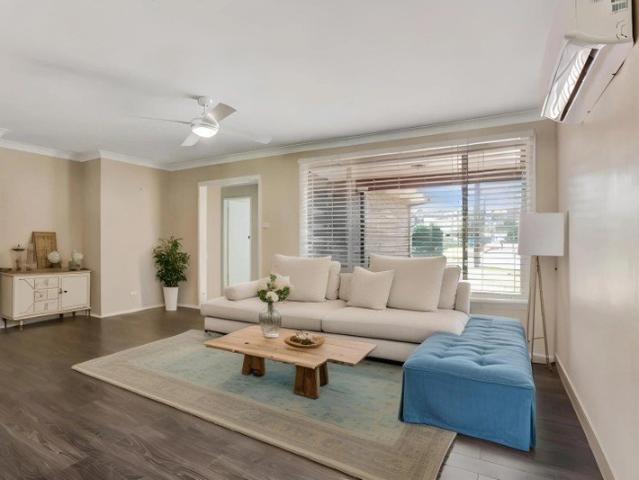 House for rent in Gosford, New South Wales