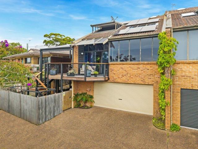 House for rent in Gosford, New South Wales