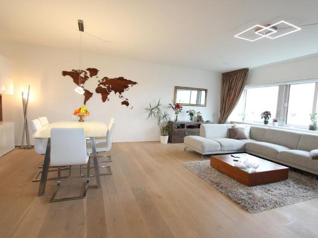 Appartement te huur in Zuid, Amsterdam
