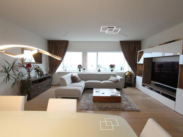 Appartement te huur in Zuid, Amsterdam