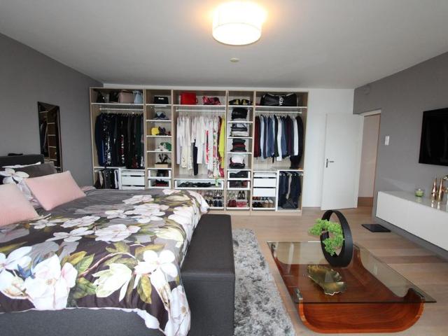 Appartement te huur in Zuid, Amsterdam