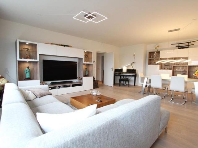 Appartement te huur in Zuid, Amsterdam