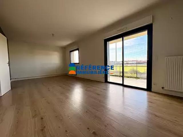 Appartement vente à Lille, Wambrechies