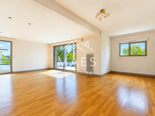 Appartement location à Lille, Wambrechies