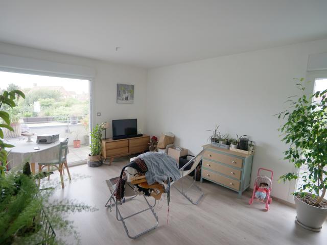 Appartement location à Lille, Wambrechies