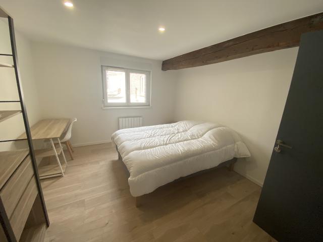 Appartement location à Le Clos du Verger, Wambrechies