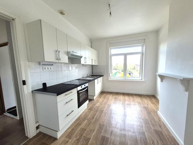 Maison vente à Lille, Wambrechies
