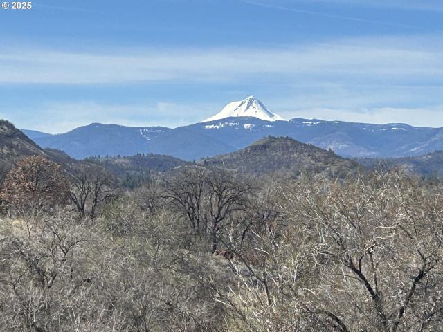 Land for sale in Oregonia