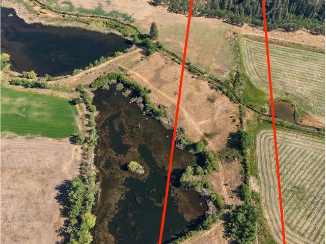 Land for sale in Oregonia