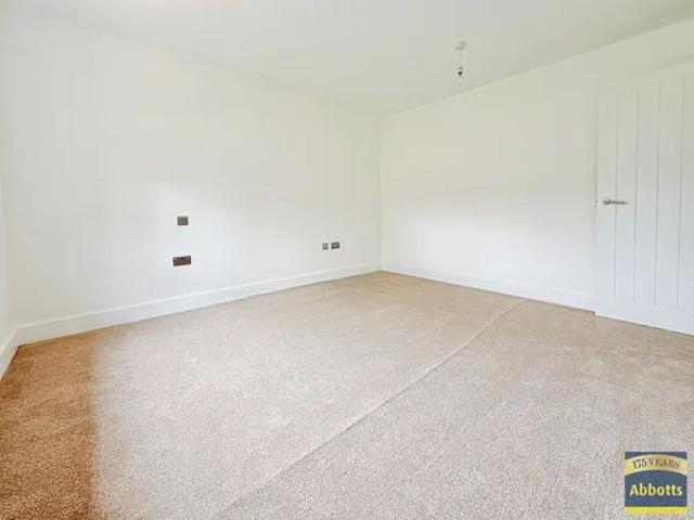 House for rent in Chedburgh, Suffolk