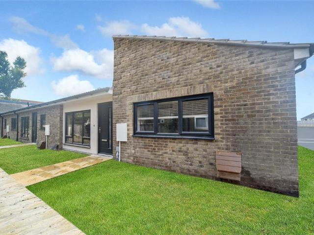 House for rent in Mildenhall, West Suffolk