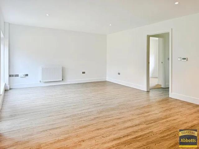 House for rent in Chedburgh, Suffolk