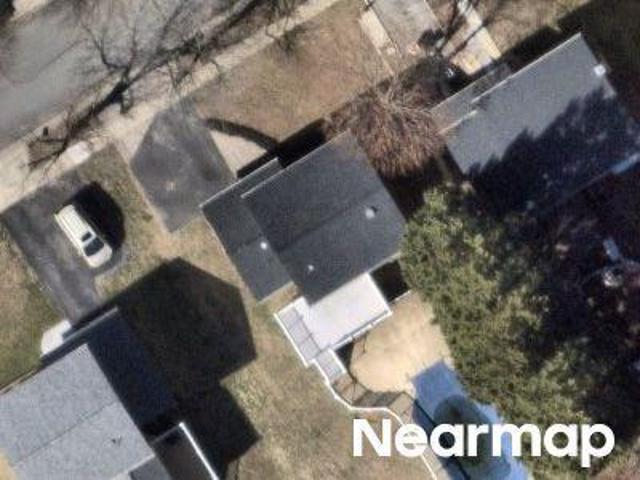 House for sale in Odenton, Maryland