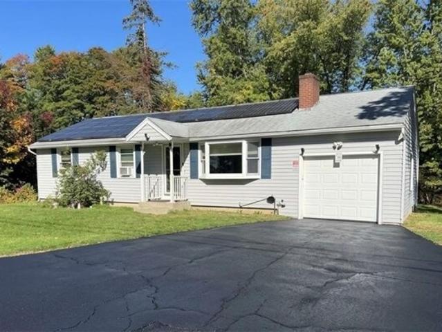 House for sale in Potowomut, Warwick