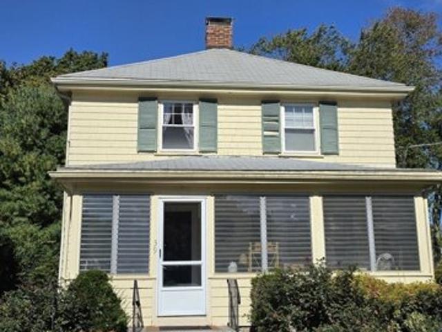 House for sale in Braintree Highlands, Braintree