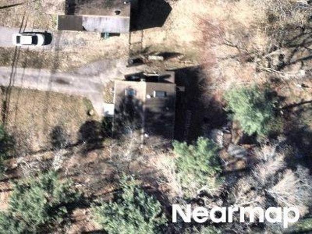 House for sale in Pembroke, Massachusetts