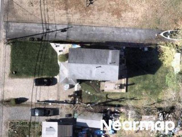 House for sale in Pembroke, Massachusetts