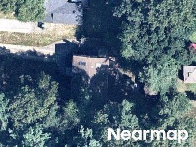 House for sale in Oldham Village, Pembroke