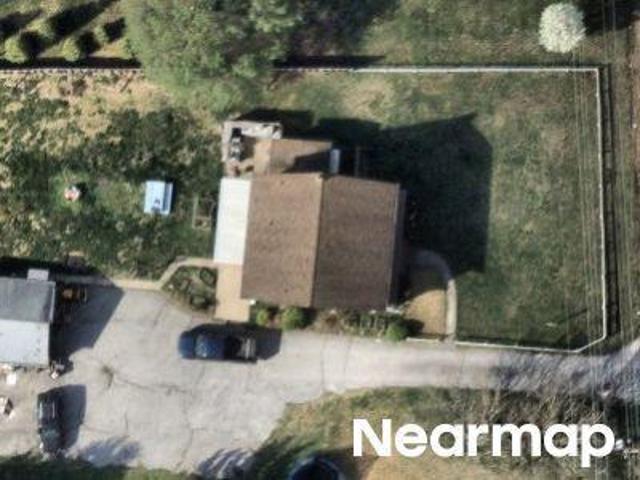 House for sale in Middle River, Maryland