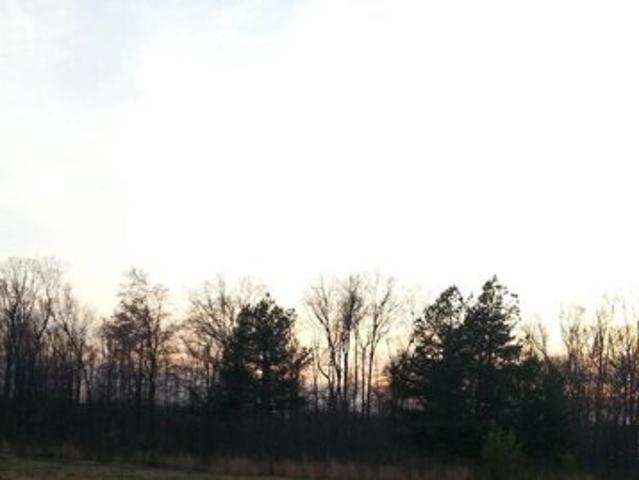 House for sale in Middle River, Maryland