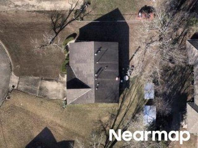 House for sale in Montgomery