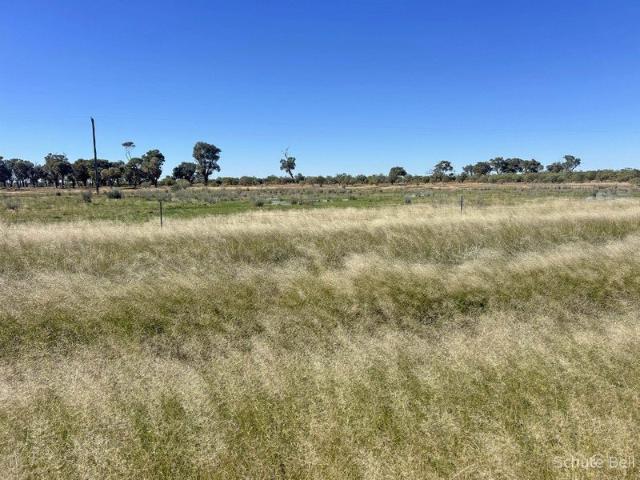 Property for sale in Wanaaring, New South Wales