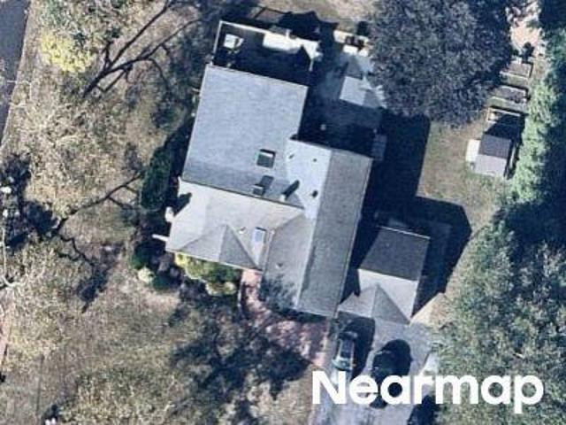 House for sale in Bohemia, New York