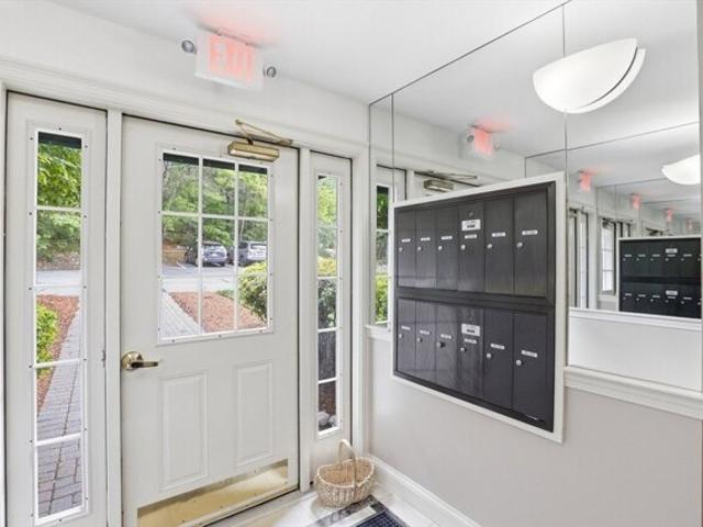 Condo for sale in Acton, Massachusetts