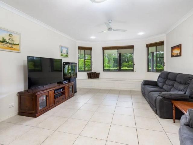 Room for rent in Wamuran, Greater Brisbane