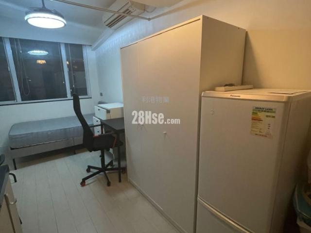 提供 出租 的 廉租房