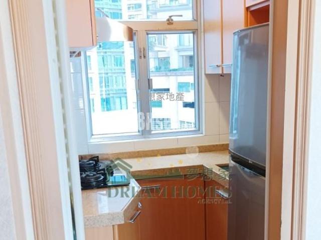 提供 出售 的物件。