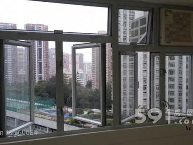 提供 出租 的 寫字樓
