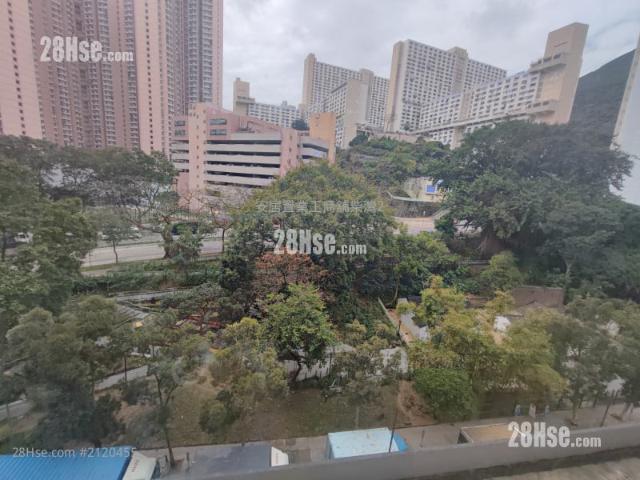 提供 出售 的 寫字樓