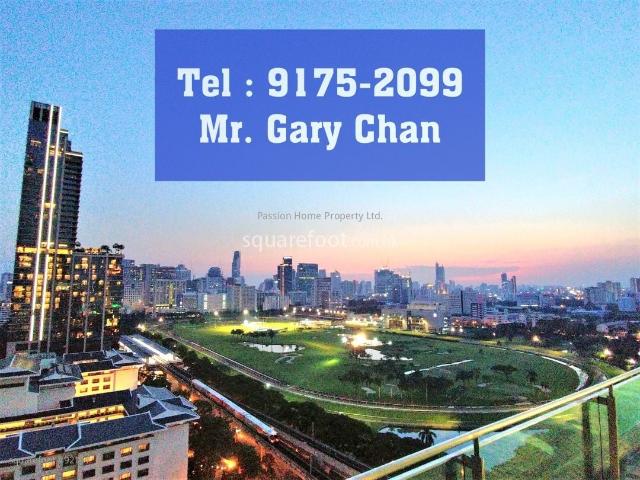 位於 灣仔, 香港, 提供 出租 的 公寓