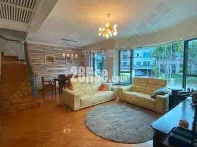 提供 出售 的物件。