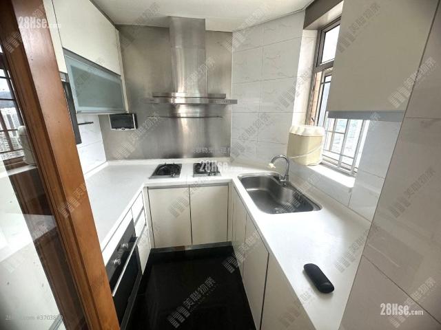 提供 出售 的物件。