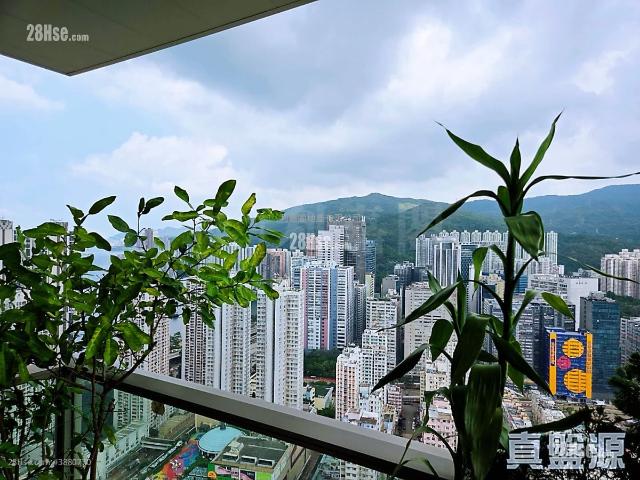 提供 出售 的 公寓